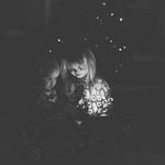 Mary Ann Hagelstein Shaw - @maryann.shaw - Instagram