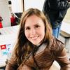 Mary Ann Shaw117 - @maryannshaw1 - TikTok