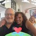 Mary Ann Shaw - Facebook