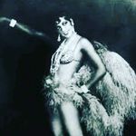 Mary-ann Shaw - @maryannshaw6678 - Instagram