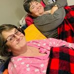 Mary-Ann Shaw - @maryannshaw7783 - Instagram