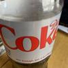 Mary Ann Shaw - @mary.ann.shaw - TikTok