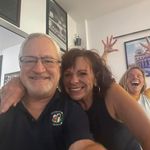 Mary Ann Shaw - @shaw_maryann - Instagram