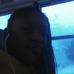Mary petty - @mary_ann_shaw_142_ - Instagram