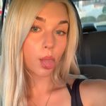 Mary Shaw - @_maryannshaw_ - Instagram