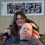 Maryann Bradshaw Shaw - @mary1013a - Instagram