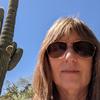 MaryAnn Shaw228 - @maryannshaw228 - TikTok
