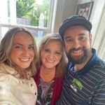 MaryAnn Shaw - @mar_shaw - Instagram