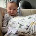 Maryann Shaw - Facebook