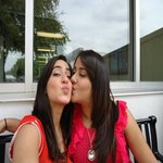 Maryann Shaw - @kaplagrebekkaa - Instagram