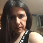 Maryann Shaw - @maryannshaw79 - Instagram