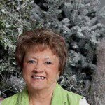 Maryann Shaw - @shawsmary - Instagram