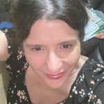 MaryAnn Shaw - @alleyesonme.69gmail.com9 - Instagram