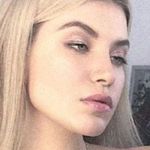 maryann Shaw - @maryann_shawx3291 - Instagram