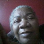 Maryann Shaw - @shaw.maryann - Instagram