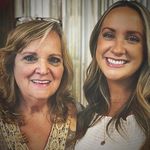 MaryAnn Shaw - @maryannshaw7 - Instagram