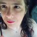 Maryann Shaw - Facebook