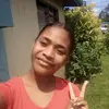 Maryann Shaw - @maryann.shaw - TikTok
