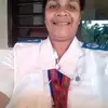 Maryann Shaw - @maryann.shaw4 - TikTok