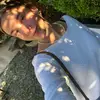 Maryann Shaw - @maryannshaw9287 - TikTok