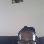 Maryann Shaw - @maryann.shaw.357 - Instagram
