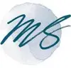 Maryann Shaw - @maryannshawcomms - TikTok