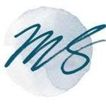 Maryann Shaw Communications - @maryannshawcomms - Instagram