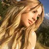 Maryann Shaw - @maryann.shaw2 - TikTok