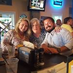 MaryAnn Shaw Johnson - @maryannshawjohnson - Instagram