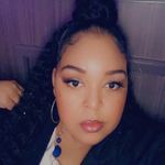 Maryann Shaw Smith - @sincereladytravels - Instagram