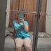 Anna Marya Simoes - Facebook
