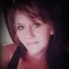 Mary Anne - @maryannesides497 - TikTok