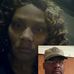 Maryann Sides - Facebook