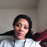 Maryann Sides - @maryann.sides.186 - Instagram