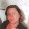 Mary Ann Simon - @mary.ann.simon0 - TikTok