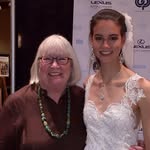 Mary Ann Simon - @maryann.simon.94 - Instagram