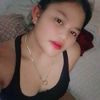 Mary ann Simon - @mary.ann.simon1 - TikTok