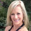Mary Ann Simon Hebert - @mary.ann.simon.he - TikTok