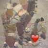 Mary Ann Simonie Hol - @maryannsimoniehol - TikTok