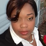 Mary Ann S.Williams - @maryannsimon33 - Instagram