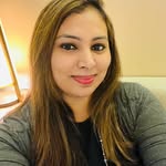 Maryann Braganza Simon - @maryann.braganza - Instagram