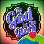 Maryann Simon - Facebook