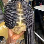 Maryann Simon - @a_list_zone - Instagram