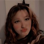 Maryann Simon - @maryannsimon59 - Instagram
