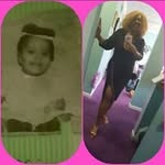 Maryann Simon - @maryannsimon1010 - Instagram