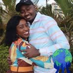 Maryann Simon - Facebook