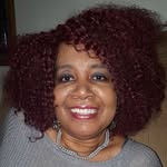 Maryann Simon - @maryann.simon.336 - Instagram