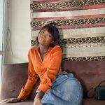 MARYANN SIMON 💋 - @__m_simon - Instagram