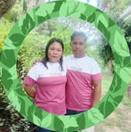 Maryann Simon Bañares Centeno - Facebook