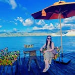 Maryann Simon Sudario - Facebook